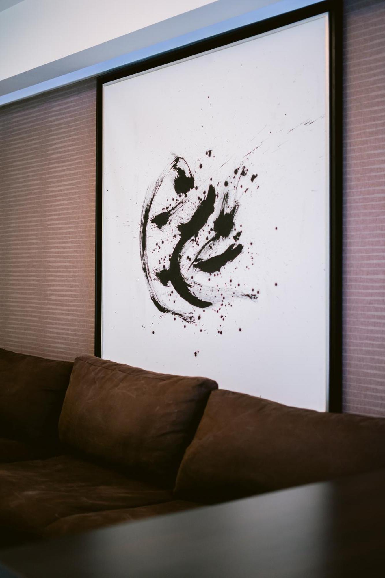 Residence Dorobanti Pearl Bükreş Dış mekan fotoğraf