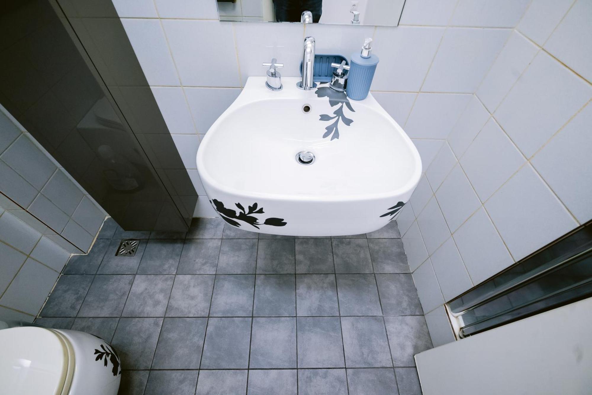 Residence Dorobanti Pearl Bükreş Dış mekan fotoğraf