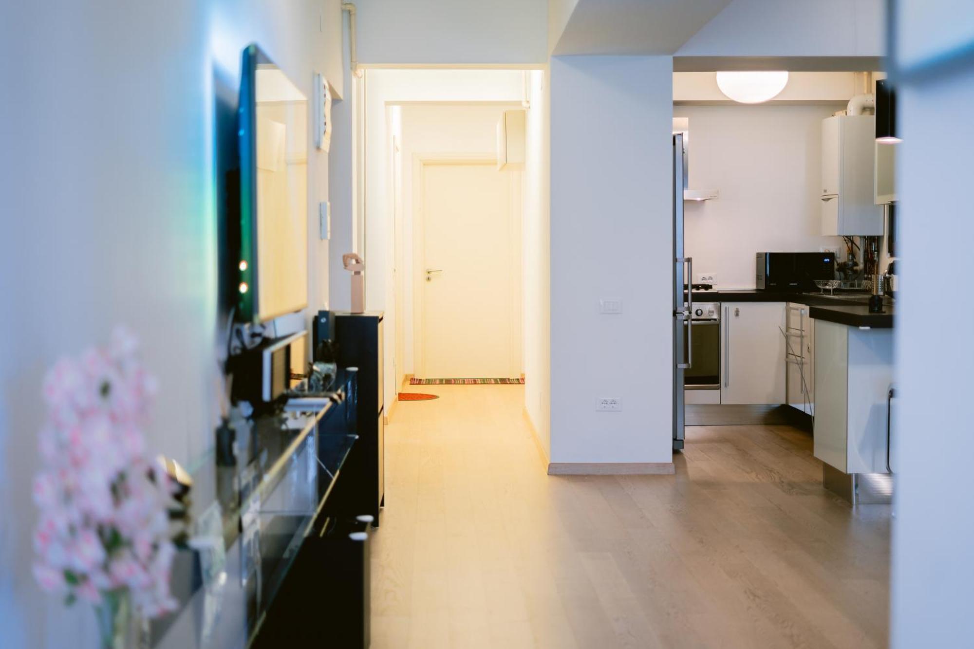 Residence Dorobanti Pearl Bükreş Dış mekan fotoğraf